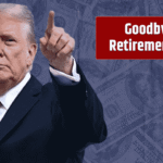 social-security-retirement-age-70-proposal