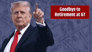 social-security-retirement-age-70-proposal