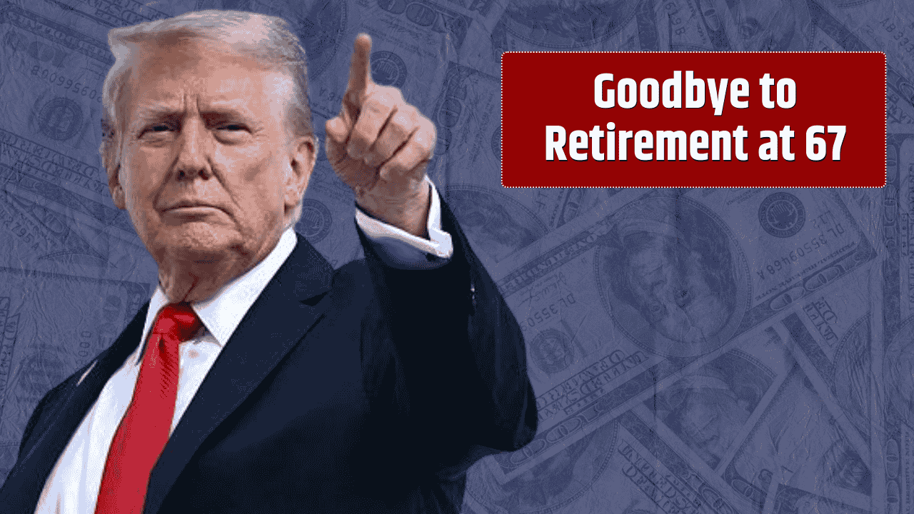 social-security-retirement-age-70-proposal
