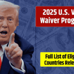 visa-waiver-program-usa-2025-guide