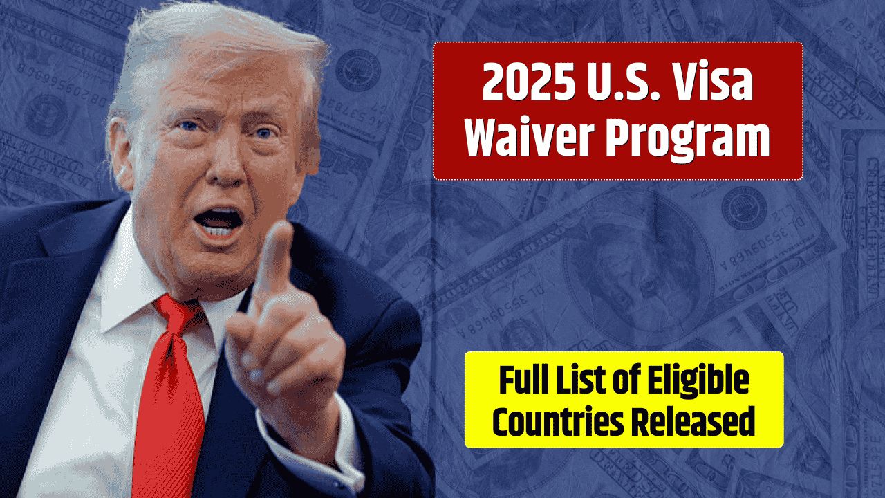 visa-waiver-program-usa-2025-guide