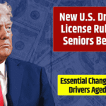 senior-drivers-license-renewal-2025-rules