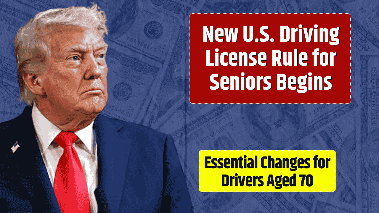 senior-drivers-license-renewal-2025-rules