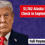 alaska-pfd-2025-dividend-application
