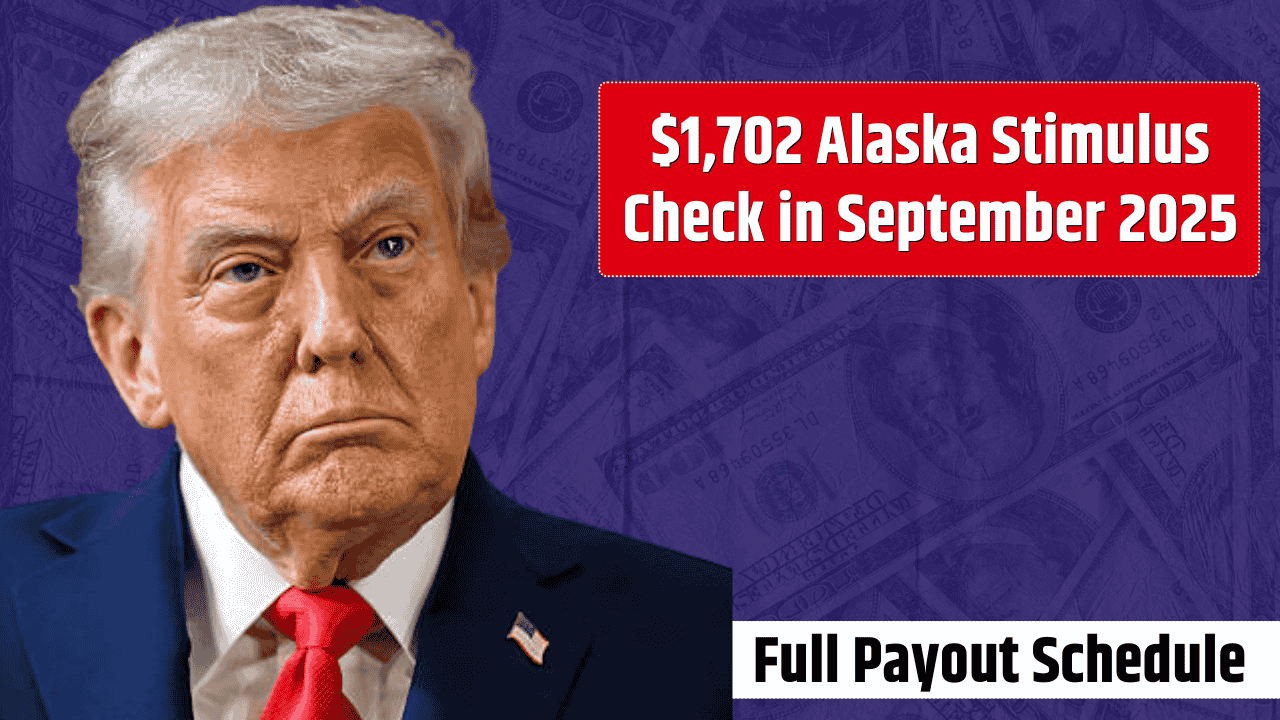 alaska-pfd-2025-dividend-application