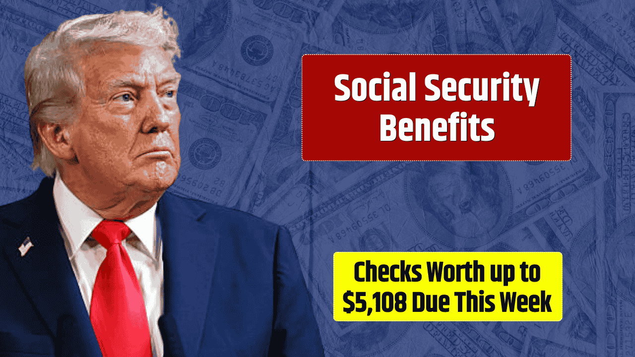 social-security-october-9-2025-payments-schedule