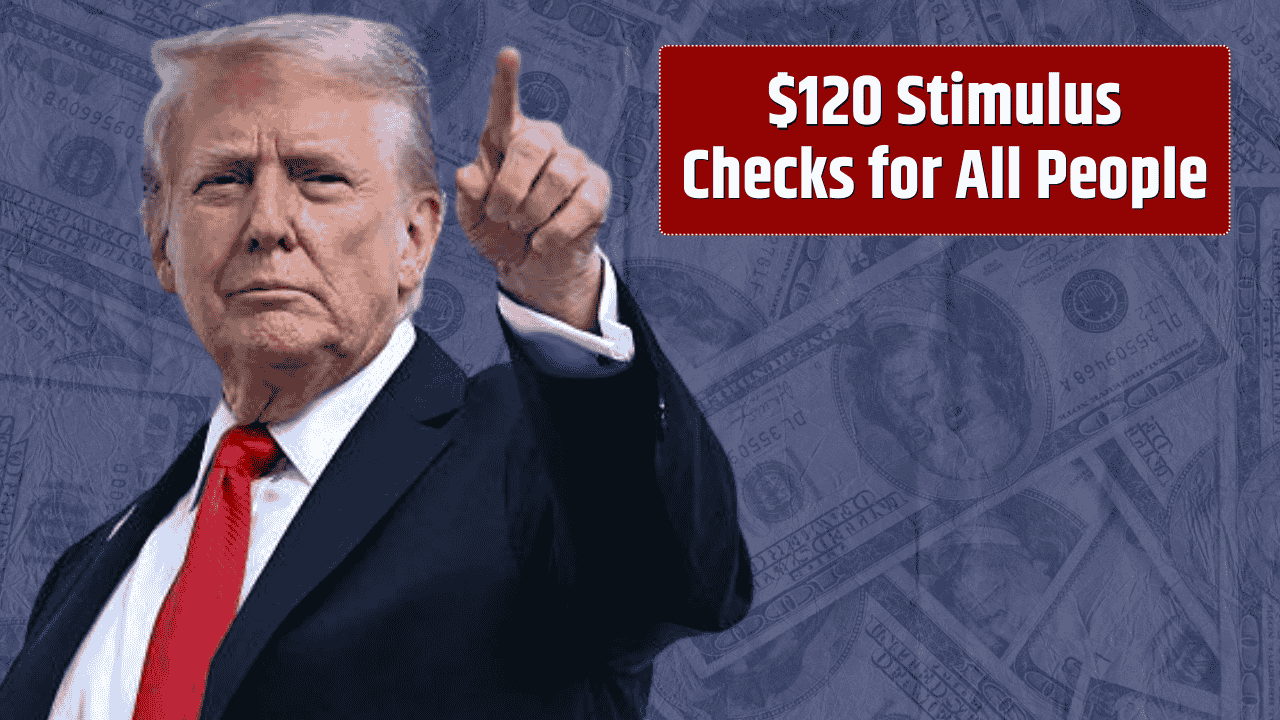 irs-2025-stimulus-eligibility-payment-dates