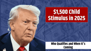 1500-child-stimulus-proposal-2025-fact-check