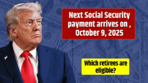 social-security-october-2025-payment-dates
