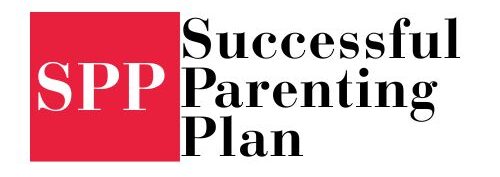 Successful Parenting Plan