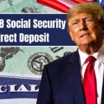 $4,018 Social Security Direct Deposit Coming in November 2025