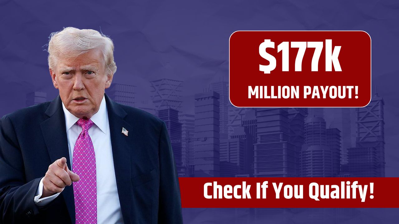 AT&T $177 Million Data-Breach Settlement