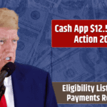 Cash App’s $12.5M Settlement