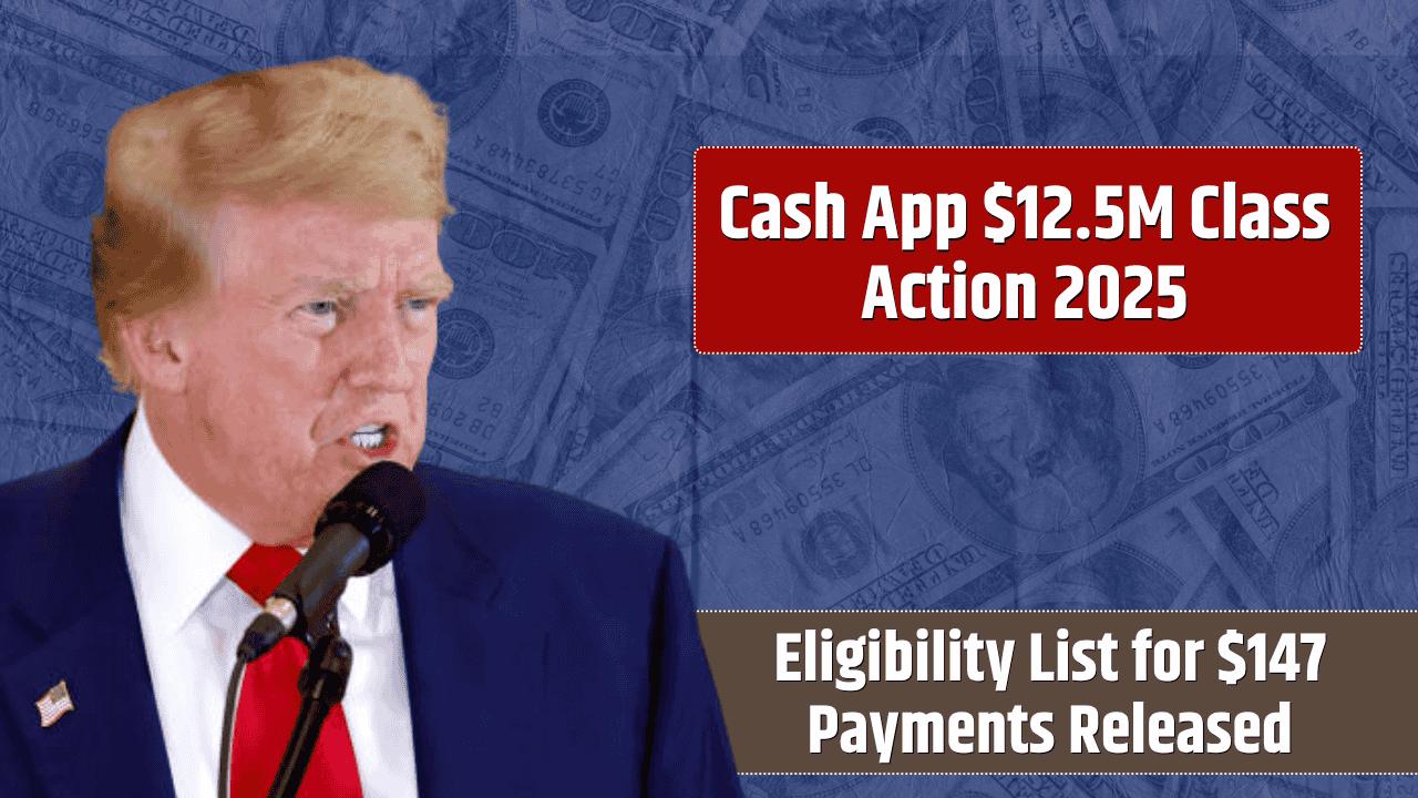 Cash App’s $12.5M Settlement