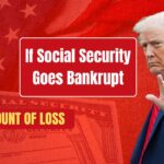 Social Security Bankruptcy Fears Explained