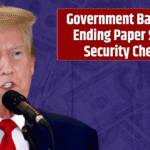 Social Security Reverses Course