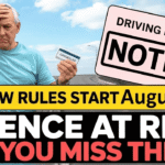 australia-senior-driver-rules-2025