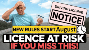 australia-senior-driver-rules-2025