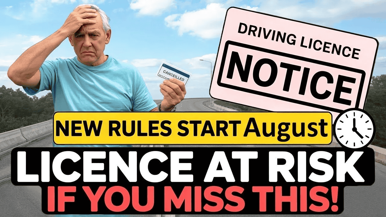 australia-senior-driver-rules-2025