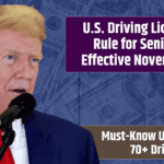 dot-senior-driver-renewal-rules-2025