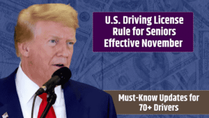 dot-senior-driver-renewal-rules-2025