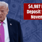 4987-federal-relief-payment-november-2025