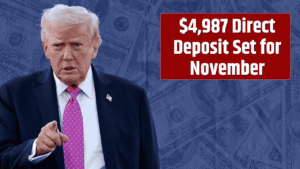 4987-federal-relief-payment-november-2025