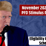 alaska-pfd-2025-payment-schedule