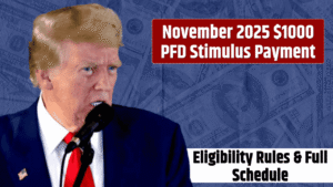 alaska-pfd-2025-payment-schedule